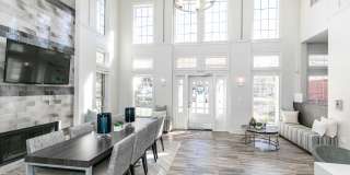 Roswell Village Gallery 20