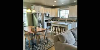 Great Lehi 4 Bedroom Home For Rent! Gallery 1