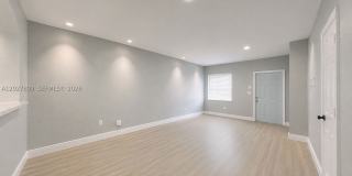 16914 SW 137th Pl Gallery 8
