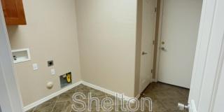 20877 W Court St Gallery 7