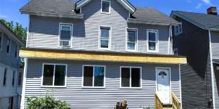11 Bonnell Place Gallery 1
