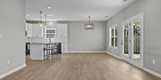 2681 Rockaway Place Gallery 15