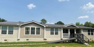 2290 South Indian Meridian Road Gallery 1