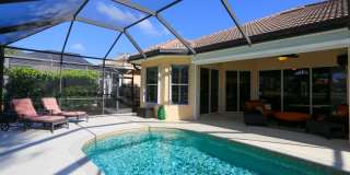 Seasonal Property Available Gallery 32