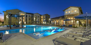 Affordable Housing - The Arcadian Gallery 1