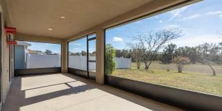 5700 SW 45 STREET Gallery 23