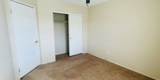 1439 Avena Way Gallery 8