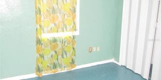 21267 GLADIS Avenue Gallery 10