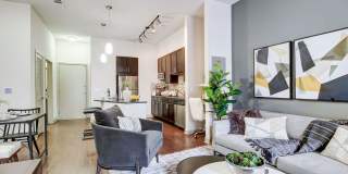 Mason at Alameda Station Gallery 34