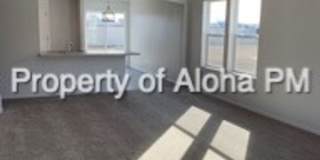 11587 Quincy Street 11587 Quincy Street Gallery 3