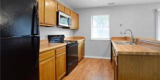 240 Ferdinand Circle Gallery 7