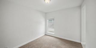 Stunning 4BR Home with 3-Car Garage in Turning Stone - Realtor Commission: $750 Gallery 37