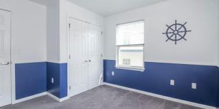 3718 MERRICK Road Gallery 17