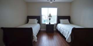 6563 Constance Street 6563, Lake Worth, FL 33467 Gallery 13