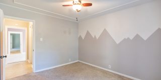 3/2/2 READY TO RENT! Near ACU; ALL APPLIANCES PROVIDED Gallery 12