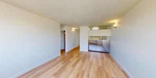 2055 Sacramento Apartments 2055 Sacramento Apartments Gallery 12