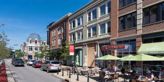 Crocker Park Living Gallery 46