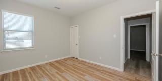 208 Harvey Street Gallery 19