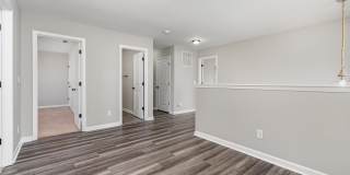 3390 Saddlebrook Dr Gallery 13