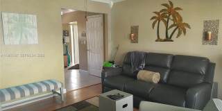 30 NE 56th St Gallery 3