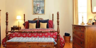 45 Highland Road Gallery 15