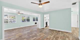 4312 S Atlantic Circle Gallery 7