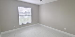 1694 Arash Cir Gallery 18