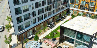 Albion At Morrow Park Gallery 8