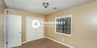 5629 Whittondale Road Gallery 15