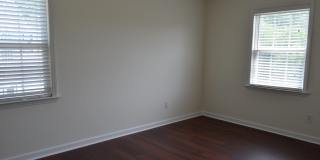 1005 Double Spring Court Gallery 54