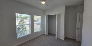 1582 LOXLEY TRAIL Gallery 33