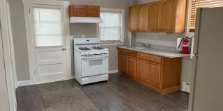 106 Grand St Gallery 6