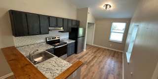 FOR LEASE- 2 BEDROOM HOME IN OLD HICKORY! FOR LEASE- 2 BEDROOM HOME IN OLD HICKORY! Gallery 4