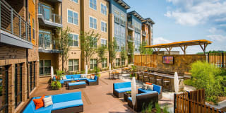 Mira Upper Rock Gallery 34