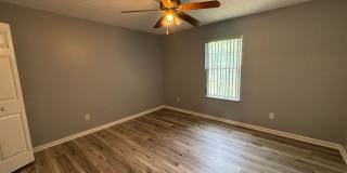 6903 Ross Dr Gallery 20