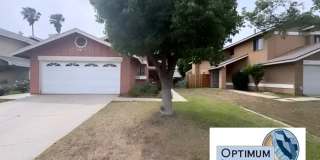 Beautiful Moreno Valley Rental with Sunroom, Fireplace & Spacious Backyard Gallery 1