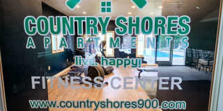 Country Shores Gallery 28