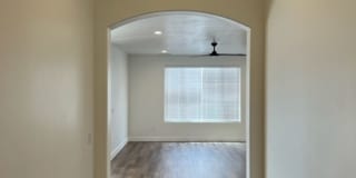 Large Home in Firerock Gallery 4