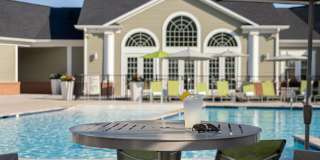 Chadwick Manor Gallery 1