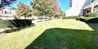 3414 Summerfield Ridge Ln Gallery 49