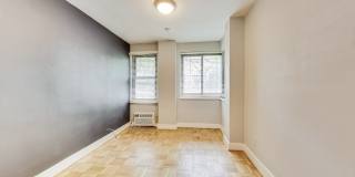 Stylish 1 Bedroom Condo in Foggy Bottom! Gallery 13
