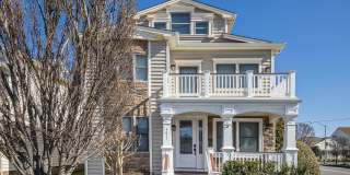 7611 Ventnor Ave Gallery 1