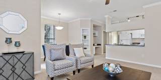 Ventana Oaks Gallery 42