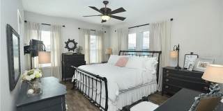 8451 Karrer Terrace Gallery 15