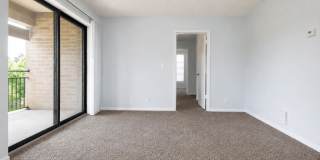 Willow Creek Apartments Gallery 19