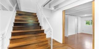 5 Krog Street NE Gallery 18