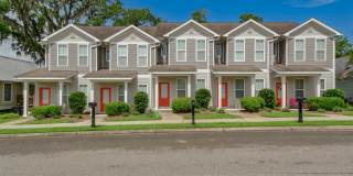 1734 Brush Hill Road Gallery 2