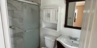 10200 Julius Northway Gallery 14