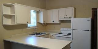 637 Chilton Apt. B Gallery 11