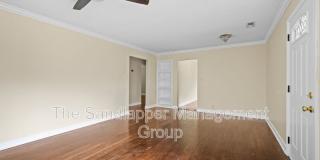 935 Pauline Avene Gallery 4